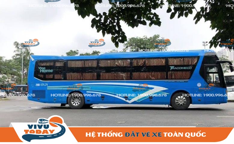 xe-khach-tan-viet-anh-ha-noi-lai-chau Xe khách Tân Việt Anh Hà Nội Lai Châu