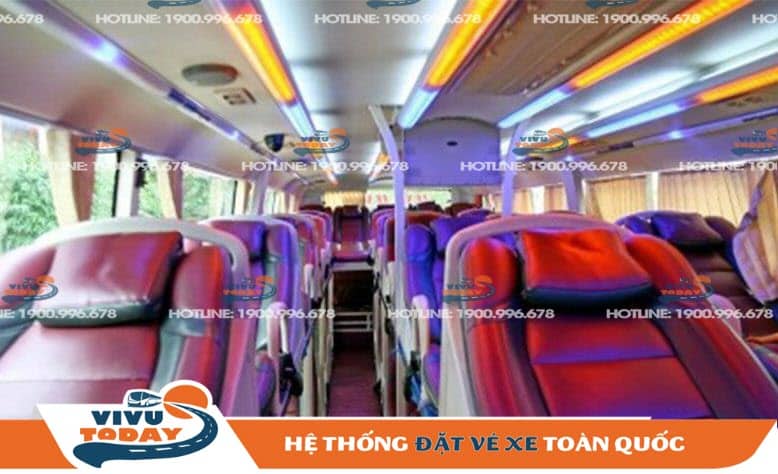 nha-xe-thang-huyen-mỹ-dinh-di-yen-bai Nhà xe Thắng Huyền từ Mỹ Đình đi Yên Bái