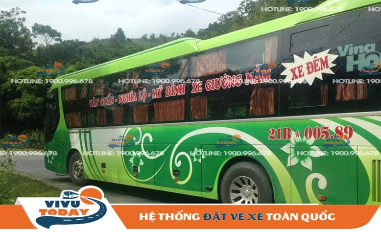 xe-thang-huyen-yen-bai Xe Thắng Huyền Yên Bái