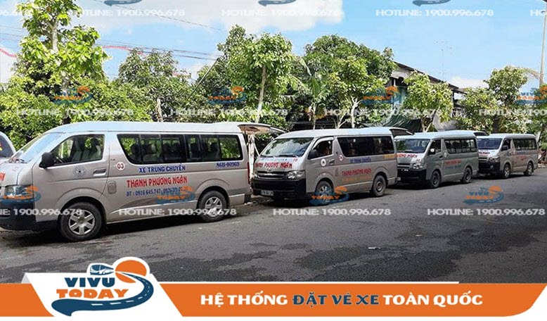 xe-thanh-phuong-ngan-dong-thap Xe Thanh Phương Ngân Đồng Tháp