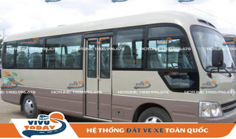 nha-xe-thu-bang-di-ha-noi-tu-hoa-binh Nhà xe Thu Bằng đi Hà Nội từ Hòa Bình