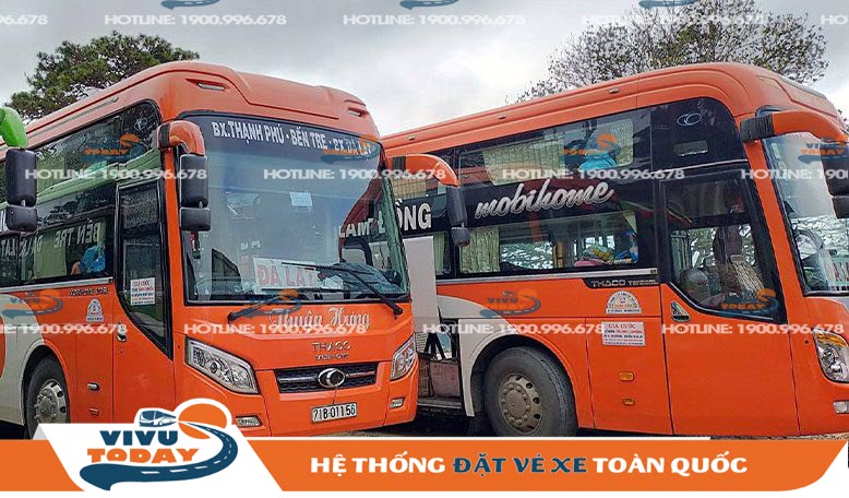 xe-thuan-hung-ba-tri Xe Thuận Hưng Ba Tri - Đà Lạt