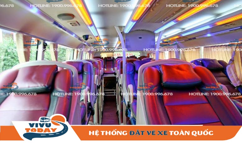 nha-xe-thuan-hung-tien-giang Nhà xe Thuận Hưng Tiền Giang