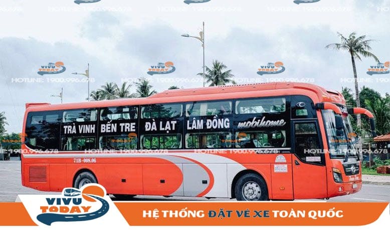nha-xe-thuan-hung-ben-tre-lam-dong Nhà xe Thuận Hưng Bến Tre đi Lâm Đồng