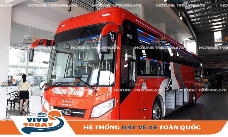 xe-thuan-hung-da-lat Xe Thuận Hưng Đà Lạt