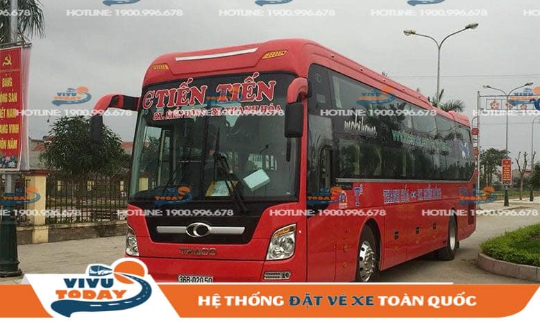 xe-tien-tien-nga-son-thanh-hoa Xe Tiến Tiến Nga Sơn Thanh Hóa