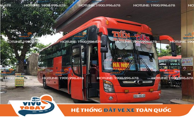 nha-xe-tien-tien-thanh-hoa Nhà xe Tiến Tiến Sài Gòn Thanh Hóa