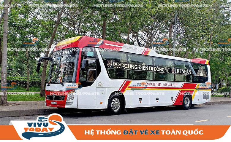 nha-xe-tri-nhan-sai-gon-bac-lieu Nhà xe Trí Nhân Sài Gòn Bạc Liêu