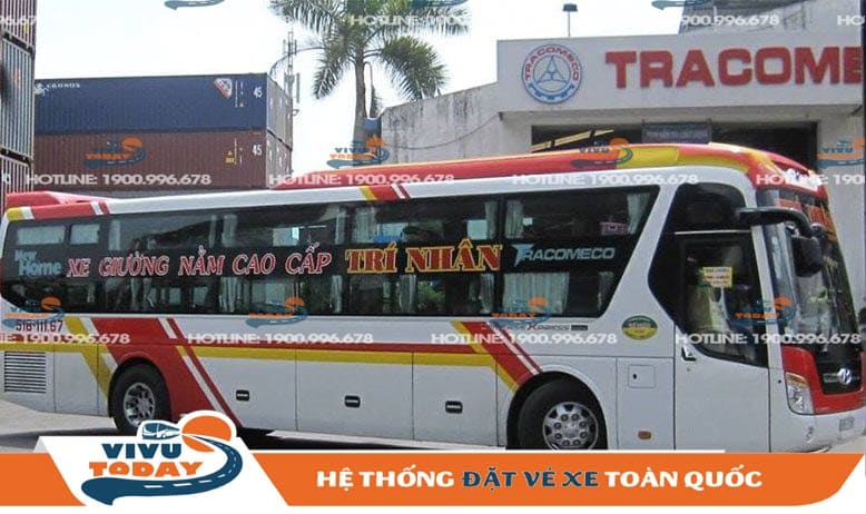 nha-xe-giuong-tri-nhan-bac-lieu Nhà xe Trí Nhân Sài Gòn đi Bạc Liêu