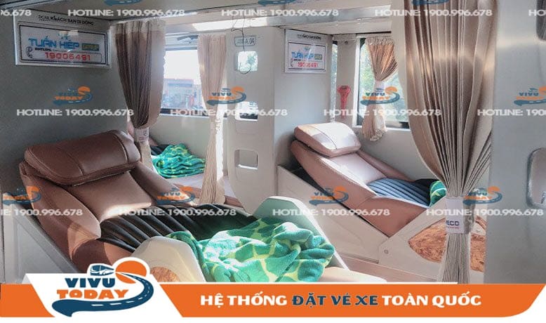 xe-tuan-hiep-dong-nai Xe Tuấn Hiệp Cà Mau