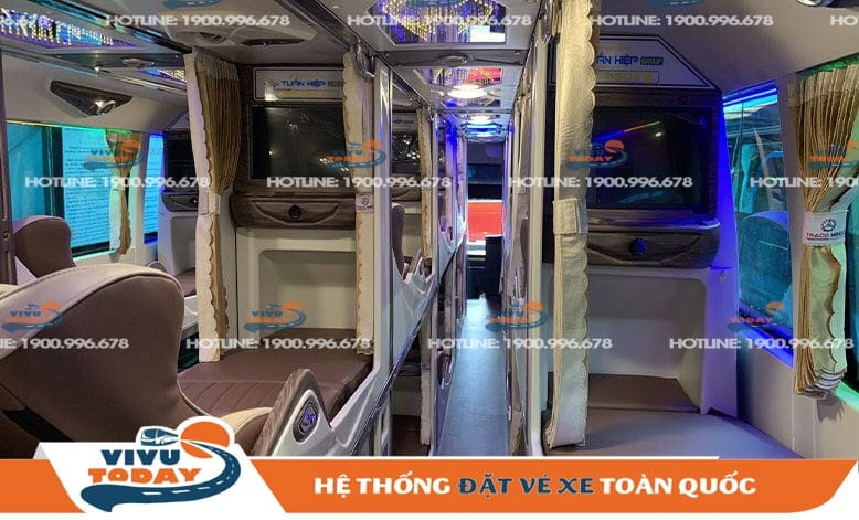 noi-that-nha-xe-tuan-hiep Nội thất nhà xe Tuấn Hiệp