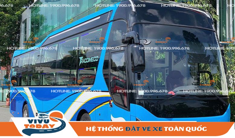 xe-khach-tuan-hiep-ca-mau Nhà xe Tuấn Hiệp Cà Mau Vũng Tàu