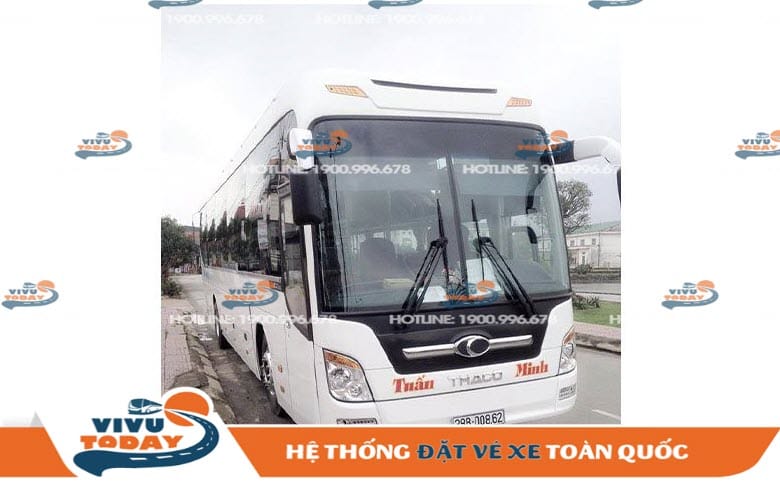 nha-xe-tuan-minh-ha-noi-ha-tinh Nhà xe Tuấn Minh Hà Nội Hà Tĩnh