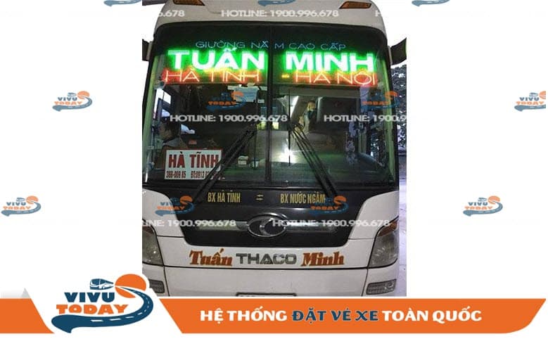xe-khach-tuan-minh-ha-noi-ha-tinh Xe Tuấn Minh Hà Nội Hà Tĩnh