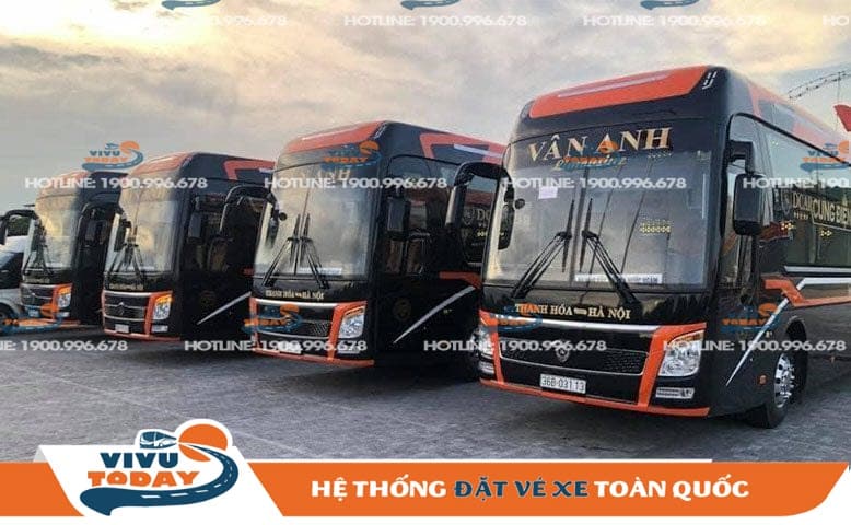 nha-xe-van-anh-ha-noi-thanh-hoa Nhà xe Vân Anh Hà Nội Thanh Hóa