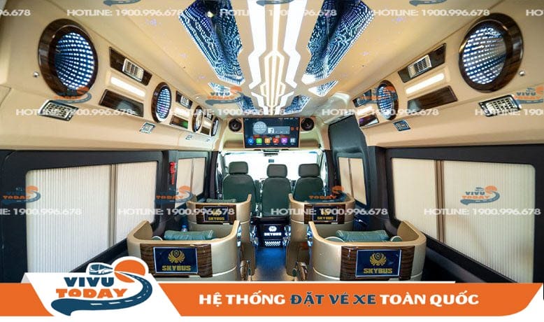 xe-vie-limousine-sai-gon-vung-tau Xe Vie Limousine Vũng Tàu