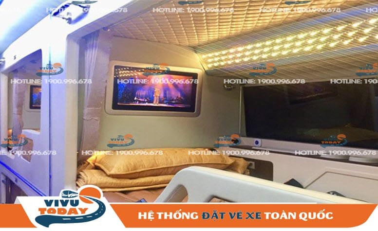 xe-khach-viet-nhat-sai-gon Nhà xe Việt Nhật Sài Gòn Khánh Hòa