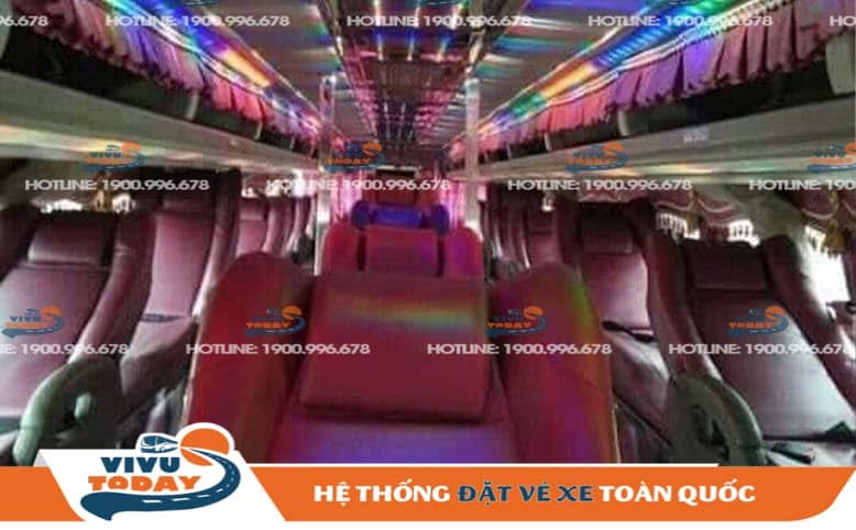 xe-giuong-viet-son-anh-da-nang Xe giường nằm Việt Sơn Anh