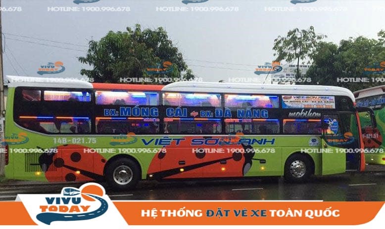 xe-khach-viet-son-anh-quang-ninh-da-nang Xe khách Việt Sơn Anh Quảng Ninh - Đà Nẵng