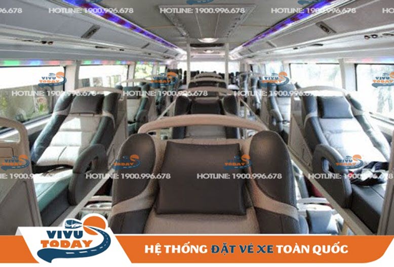 nha-xe-vinh-nham-chiem-hoa-hai-phong Nhà xe Vinh Nhâm Tuyên Quang Hải Phòng