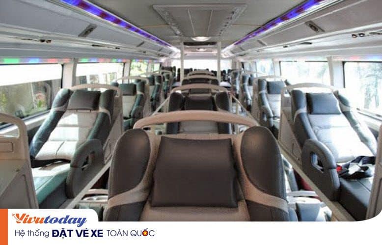 nha-xe-vinh-nham-chiem-hoa-hai-phong Xe giường nằm Vinh Nhâm