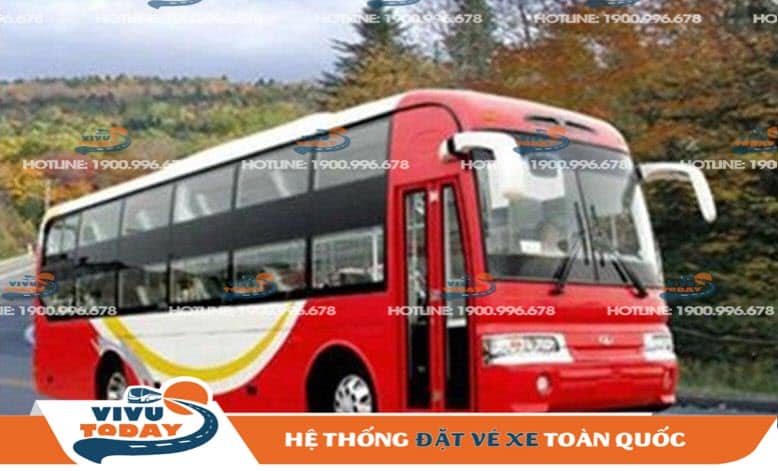 nha-xe-xuan-tuan-tuyen-quang Nhà xe Xuân Tuấn Tuyên Quang