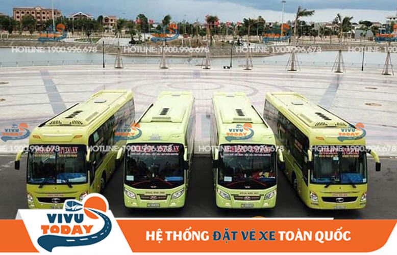 nha-xe-nhat-tuan-hue-ha-noi Xe Nhật Tuấn Huế - Hà Nội