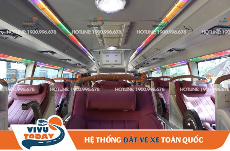 xe-giuong-nam-nhat-tuan Xe Nhật Tuấn đi Quảng Bình