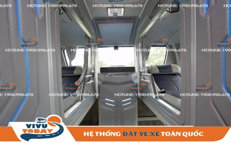 xe-giuong-nam-nhu-quynh Xe giường nằm Như Quỳnh