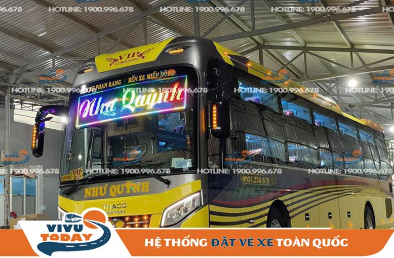 xe-khach-nhu-quynh-ninh-thuan-sai-gon Xe khách Như Quỳnh Sài Gòn Ninh Thuận