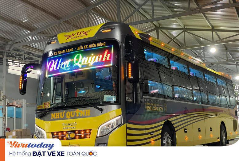 xe-khach-nhu-quynh-ninh-thuan-sai-gon Xe khách Như Quỳnh Sài Gòn Ninh Thuận