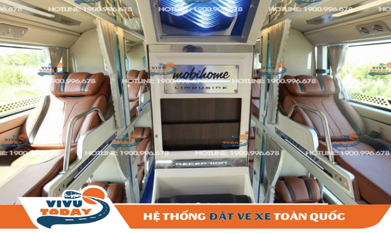 noi-that-xe-hoang-thin Nội thất xe giường nằm Hoàng Thìn
