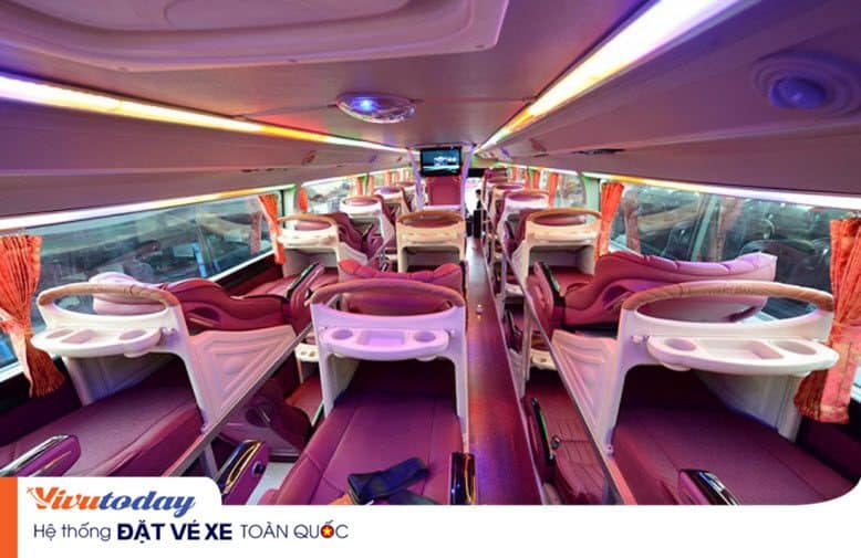 xe-giuong-nam-ha-trnag Xe giường nằm Hà Trang