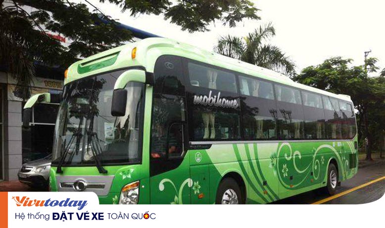 xe-khach-dao-van-lam-dong Xe khách Đào Vân Lâm Đồng