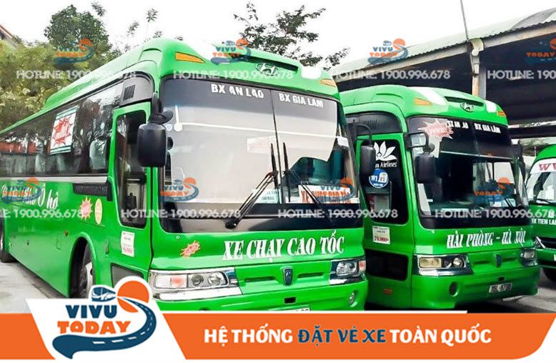xe-khach-o-ho-ha-noi-hai-phong Xe Ô Hô Hà Nội Hải Phòng