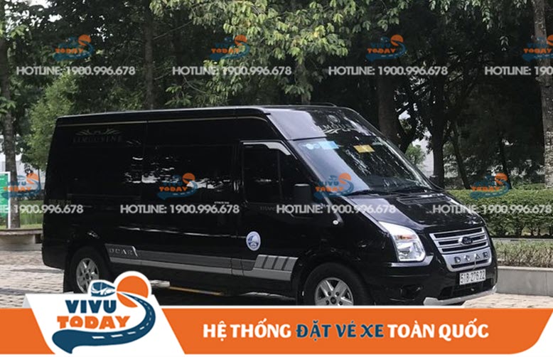 nha-xe-phuc-loc-tho-ha-noi-nam-dinh Nhà xe Phúc Lộc Thọ Hà Nội Nam Định