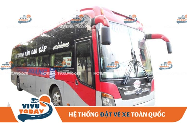 xe-khach-phuong-hoang-ha-noi-di-sai-gon Xe khách Phượng Hoàng Hà Nội đi Sài Gòn