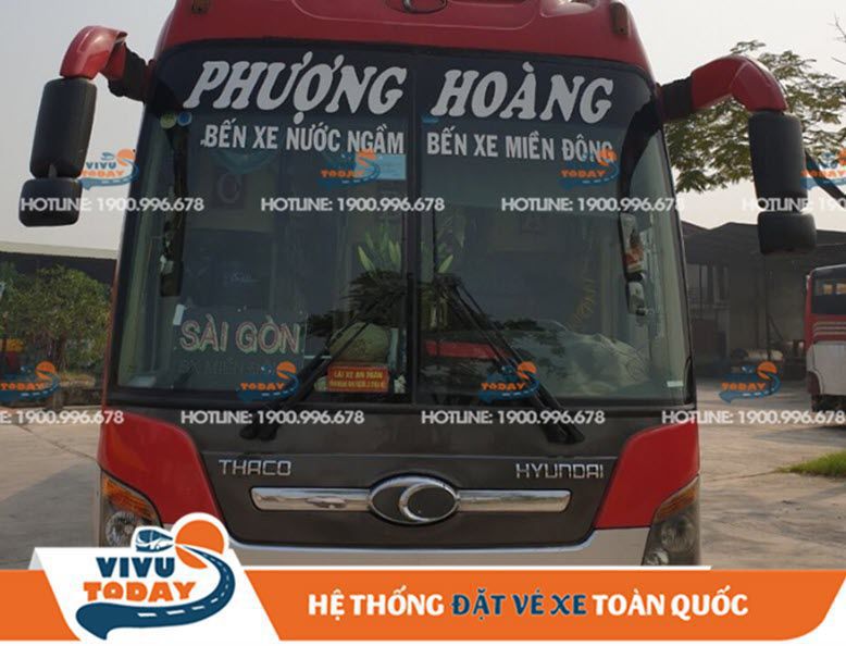 nha-xe-phuong-hoang-sai-gon-ha-noi Nhà xe Phượng Hoàng Sài Gòn Hà Nội