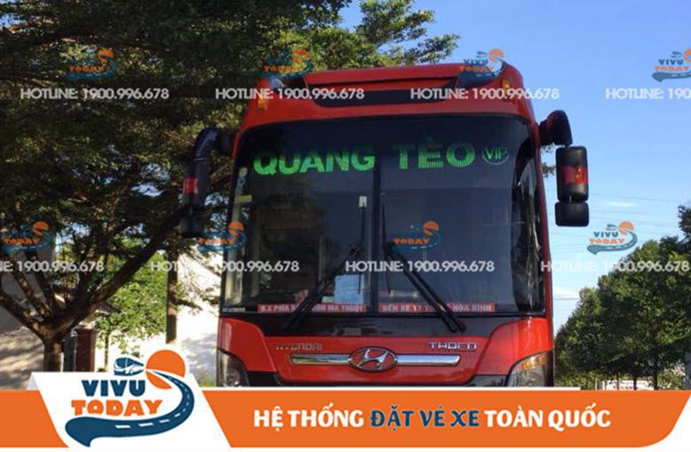 nha-xe-quang-teo-ha-noi-di-nghe-an Nhà xe Quang Tèo Hà Nội đi Nghệ An