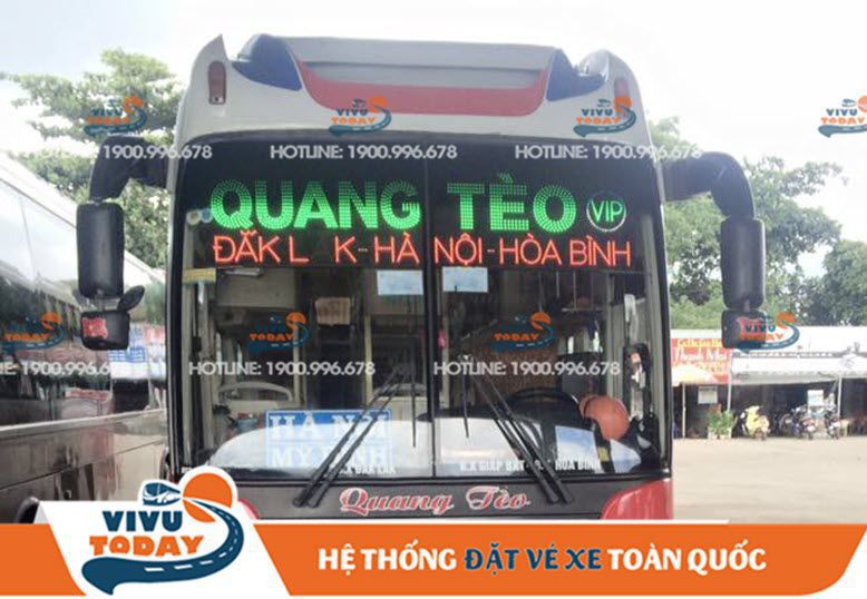 xe-khach-giuong-nam-quang-teo Xe khách giường nằm Quang Tèo