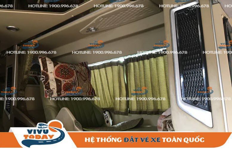 nha-xe-sau-ban-ben-xe-an-suong-di-gia-lai Nhà xe Sáu Bản bến xe An Sương đi Gia Lai