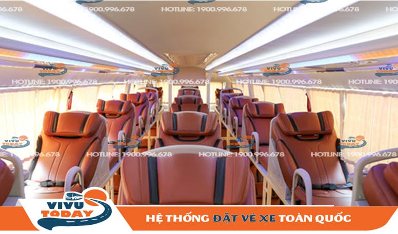 xe-giuong-thanh-ban-sai-gon-phu-yen Nhà xe Thành Ban Phú Yên đi Sài Gòn
