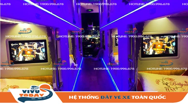 xe-thanh-ban-phu-yen-sai-gon Nhà xe Thành Ban đi Phú Yên