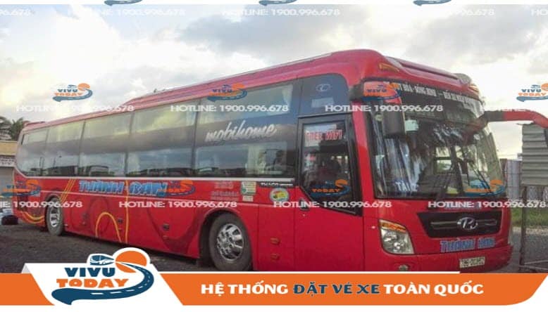 xe-khach-thanh-ban-tuy-hoa-sai-gon Nhà xe Thành Ban đi Tuy Hòa