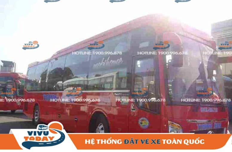nha-xe-thanh-ban-sai-gon-phu-yen Nhà xe Thành Ban Sài Gòn - Phú Yên