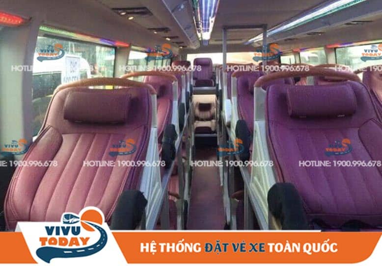 xe-giuong-nam-thanh-phuong-ngan Xe giường Thanh Phương Ngân