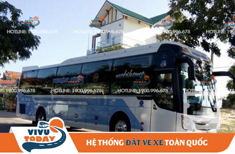 xe-khach-thuan-hien-quang-binh Xe khách Thuận Hiền Quảng Bình