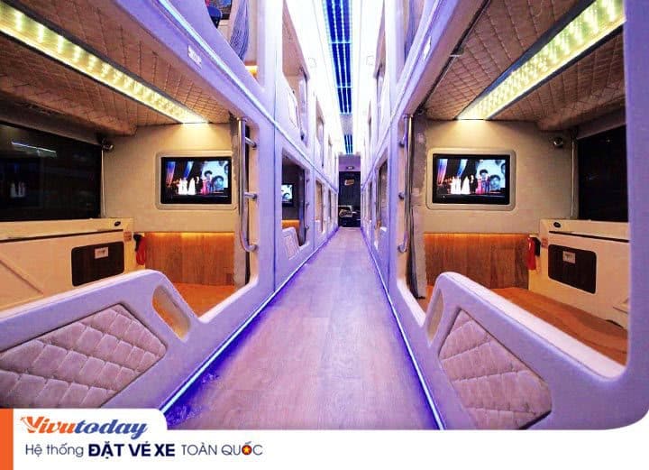 xe-limousine-thuy-ngan-ha-noi-hue Nhà xe Thủy Ngân