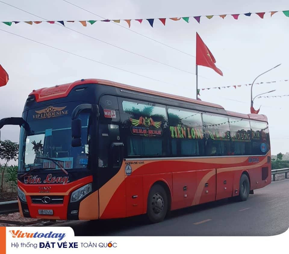 xe-khach-tien-long-nam-dinh Xe khách Tiến Long