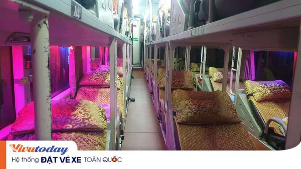 xe-giuong-nam-tien-long Xe giường nằm Tiến Long